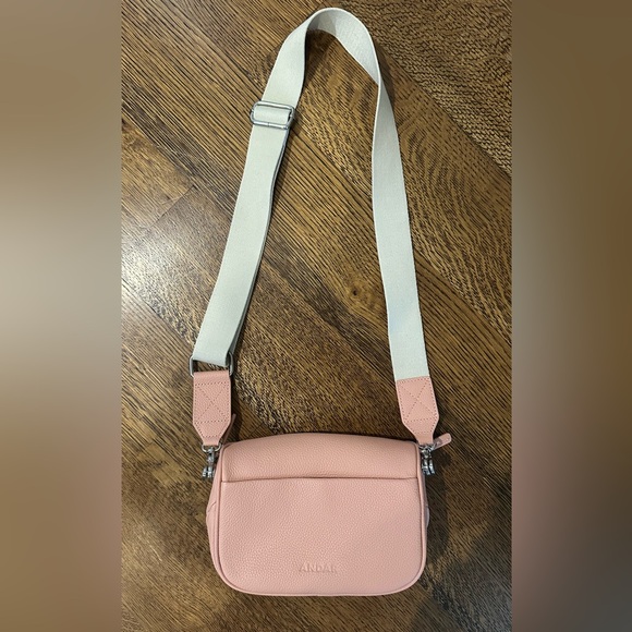 Andar Waymaker Mini - Picture 2 of 5